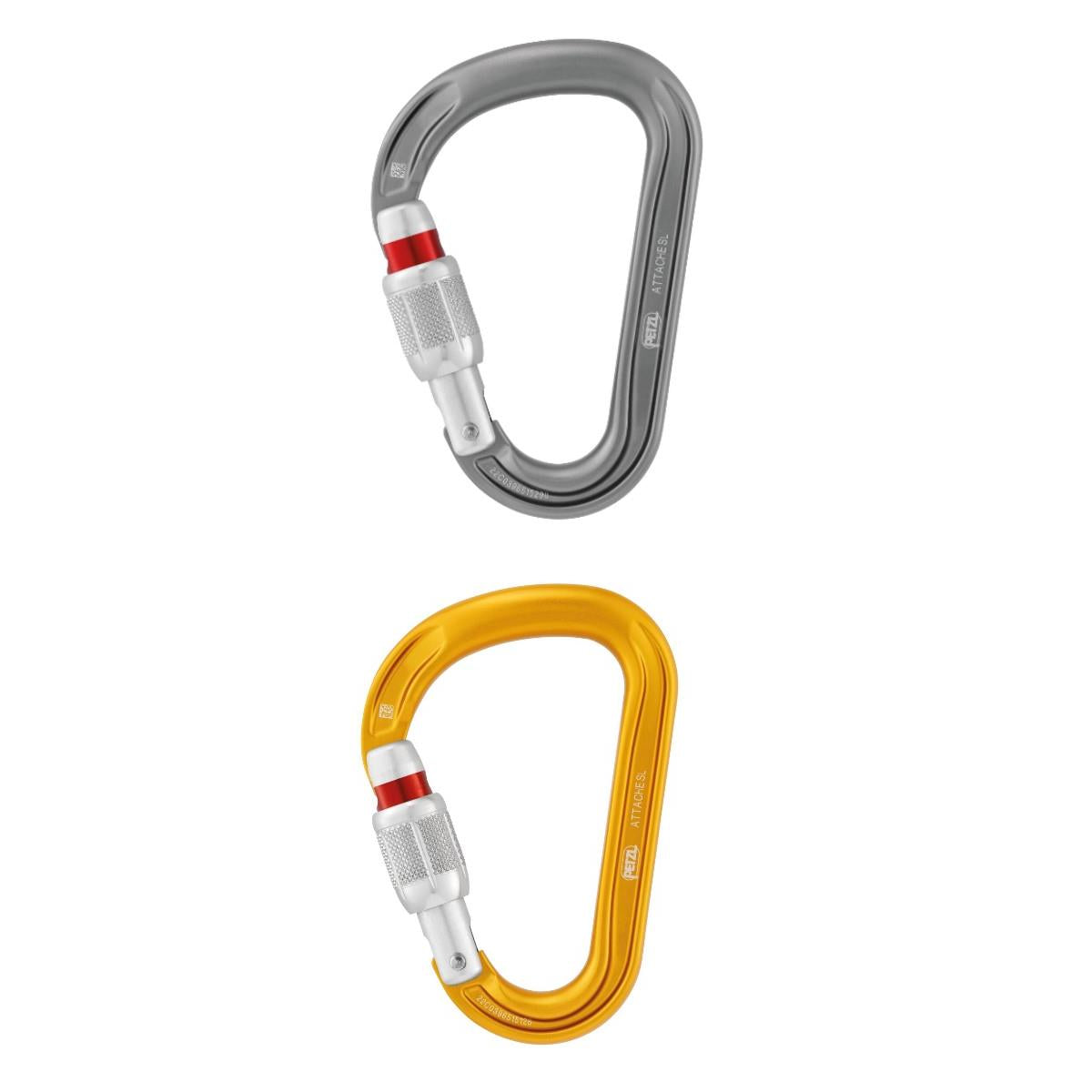 Karabiner