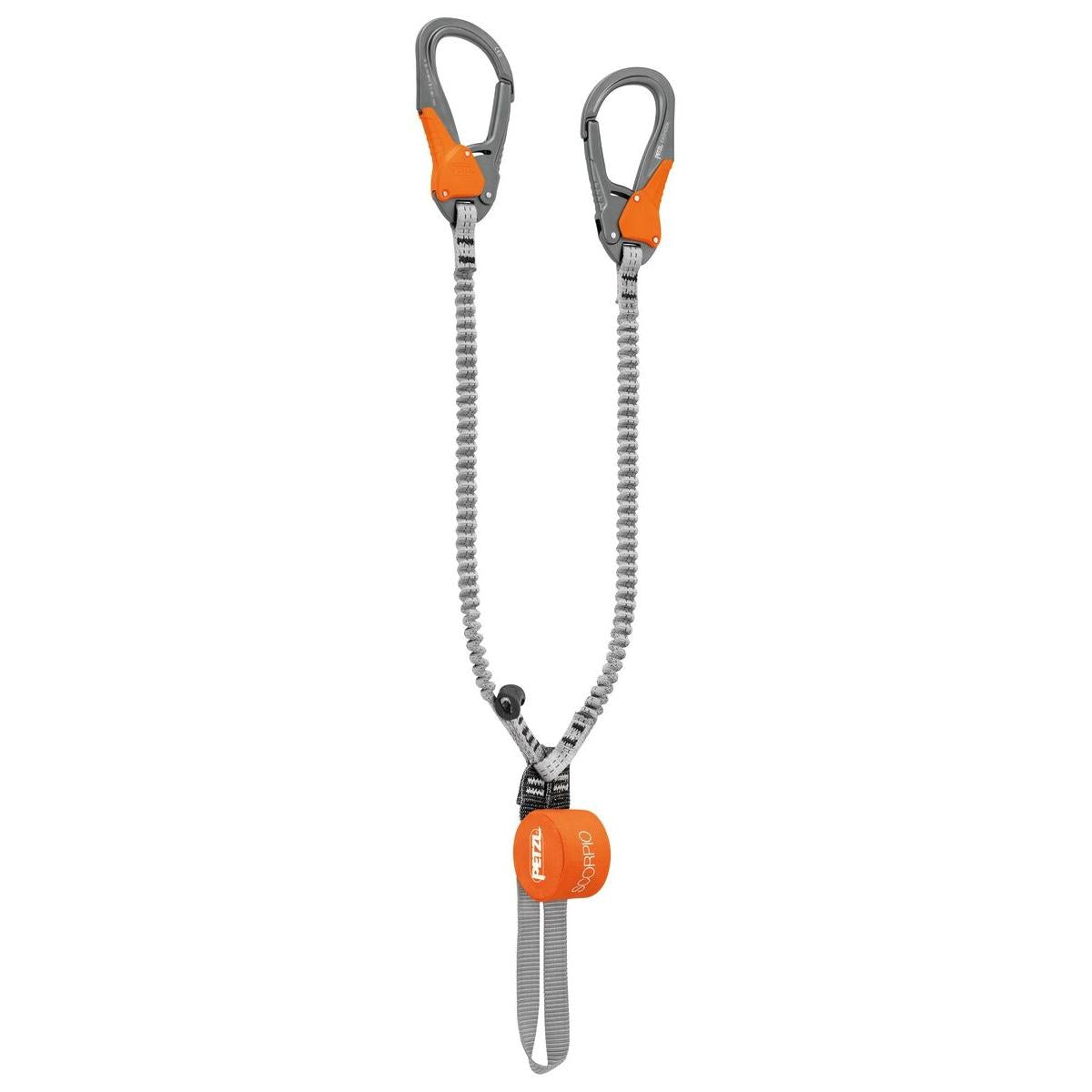 Petzl Scorpio Eashook, Bild 2 von 6