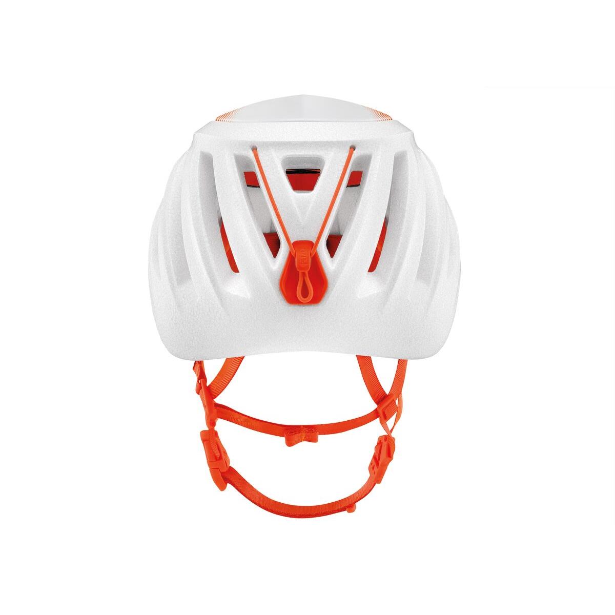 Petzl SIROCCO® - white, Bild 2 von 3