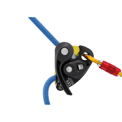 Petzl Grigri+