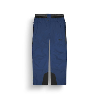 Picture Object Pants patriot blue