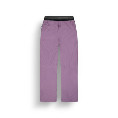 Picture Treva Pants grape jam