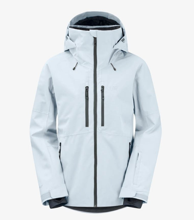 Sygna Jkt halogen blue