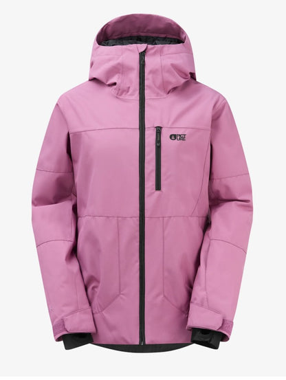 Rina Jkt grape nectar