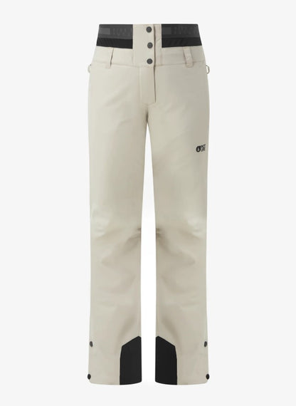 Exa Pt pure cashmere
