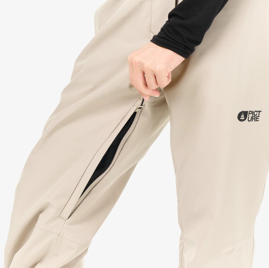 Exa Pt pure cashmere