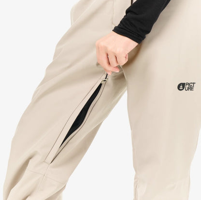 Exa Pt pure cashmere