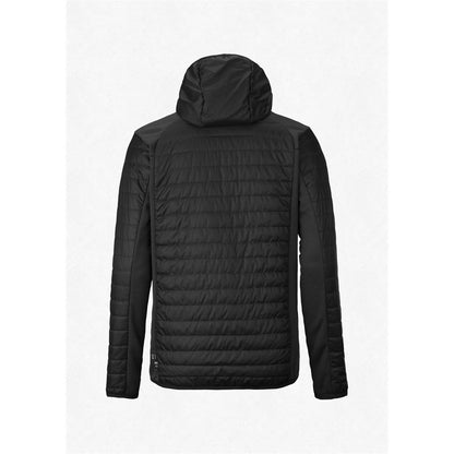 Picture Takashima Jkt black