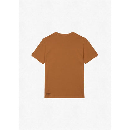 Picture Clevio Tee nutz