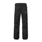Picture TIME PANTS black