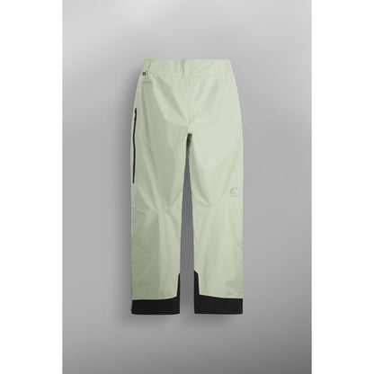Picture Sylva 3L Pants desert sage