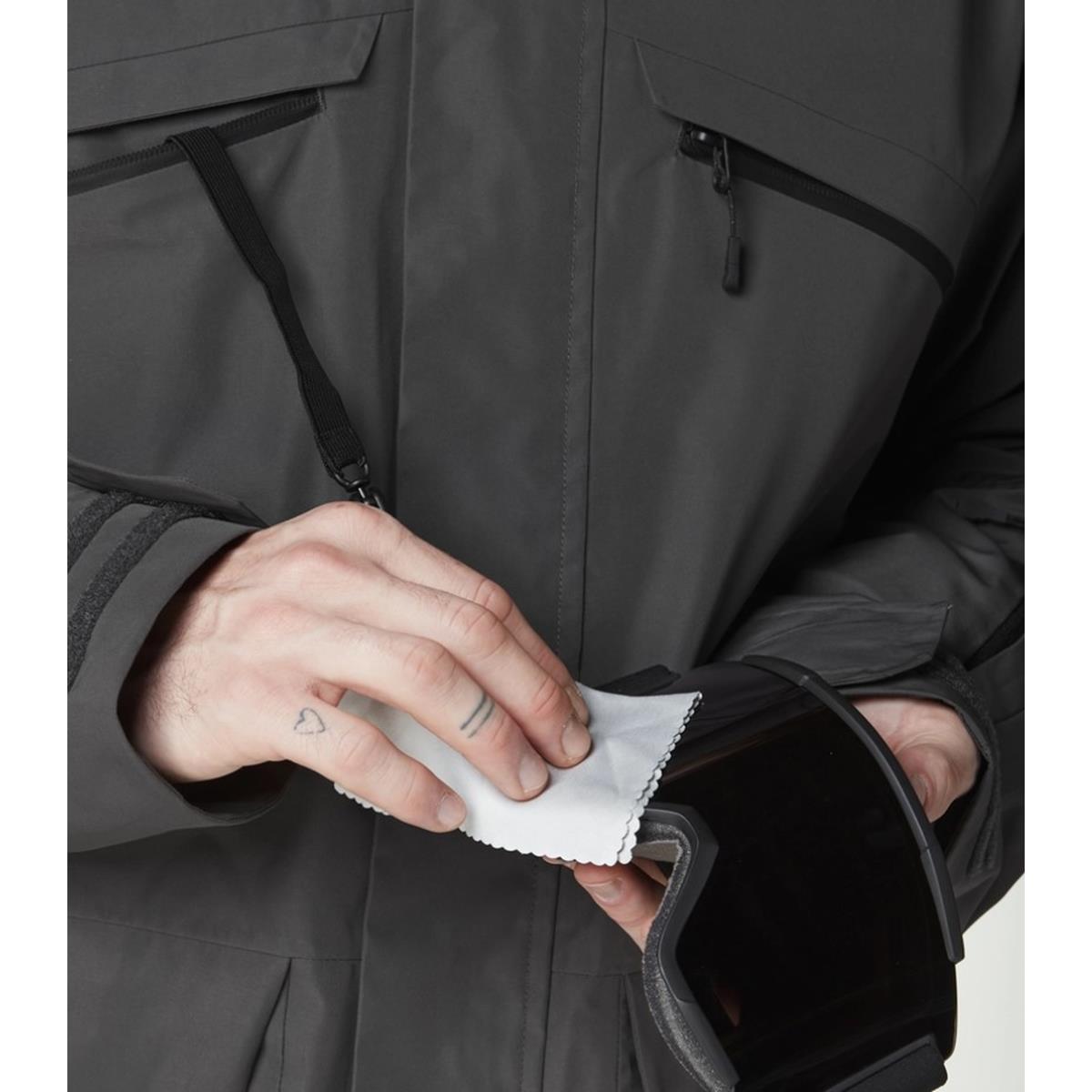 Picture - U43 JKT - Magnet - Herren