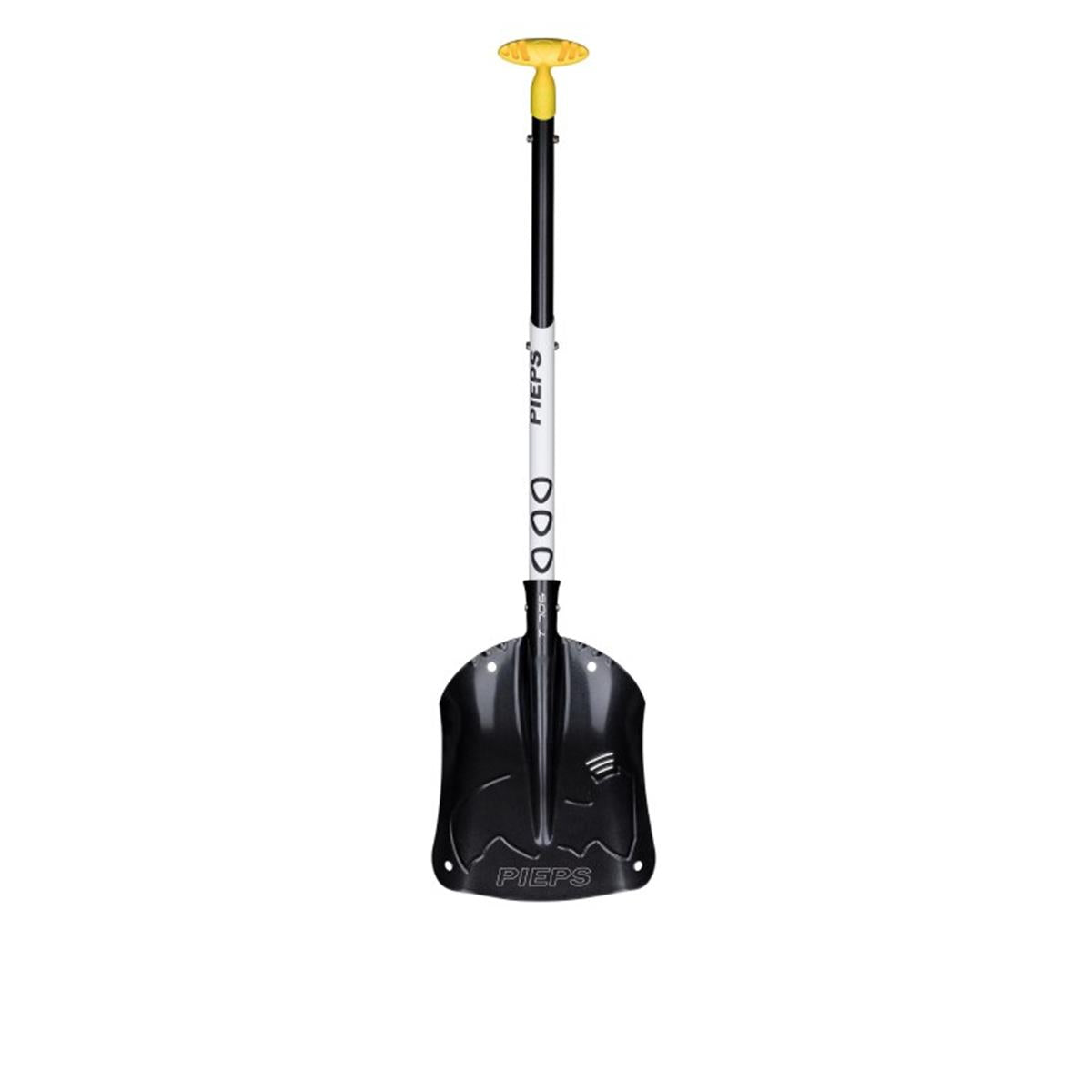 Pieps Shovel T705 Pro