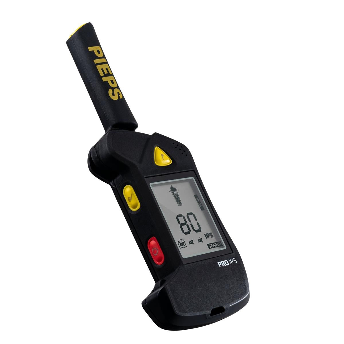 Pieps Pro IPS 2023/24, image 2 of 5