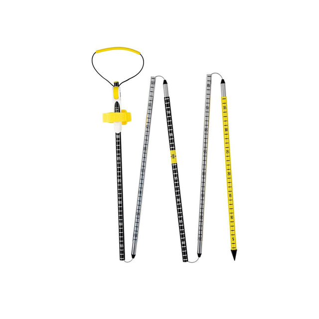 Pieps Aluminium Probe 220 Sport