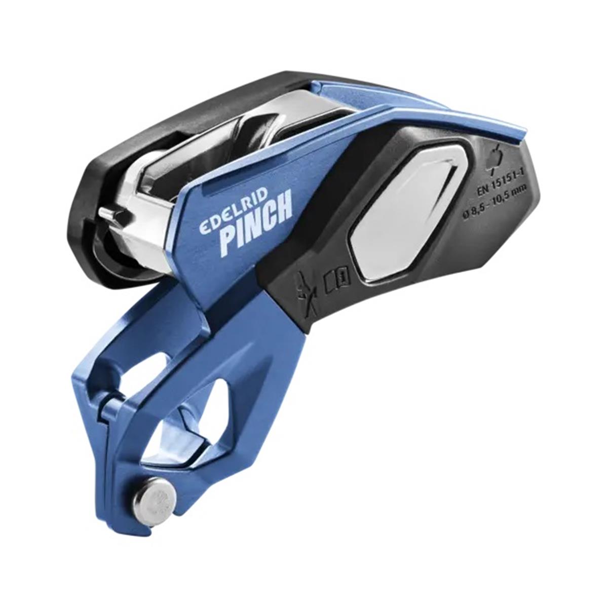 Edelrid Pinch