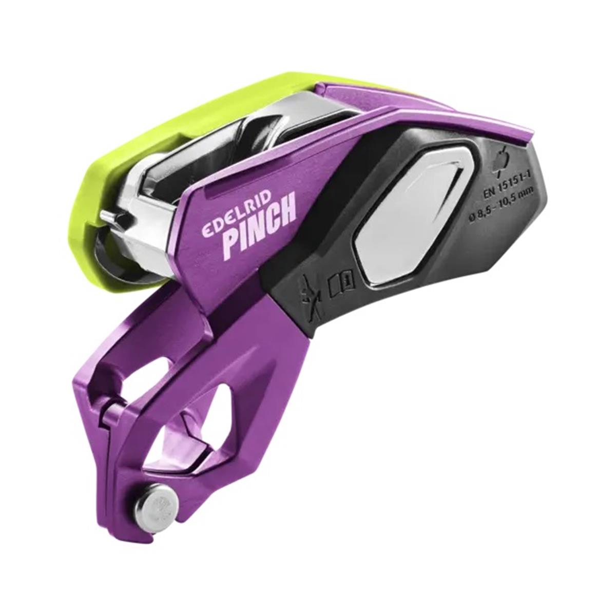 Edelrid Pinch