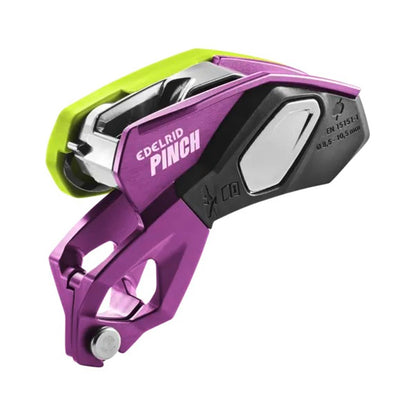 Edelrid Pinch