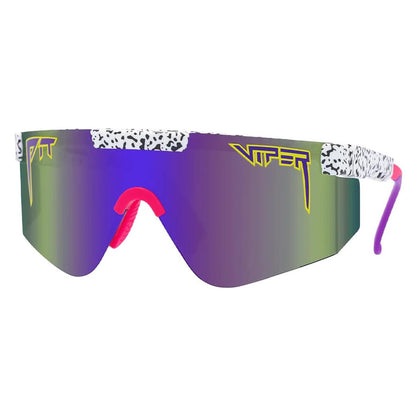 Pit Viper Son of Beach 2000s 2023