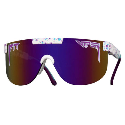 Pit Viper The Jetski Elliptical 2023