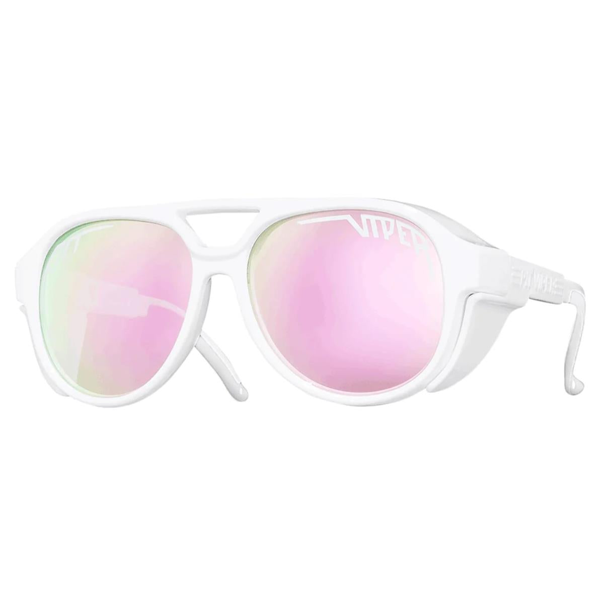 Pit Viper The Miami Nights Exciters 2023, Bild 2 von 6