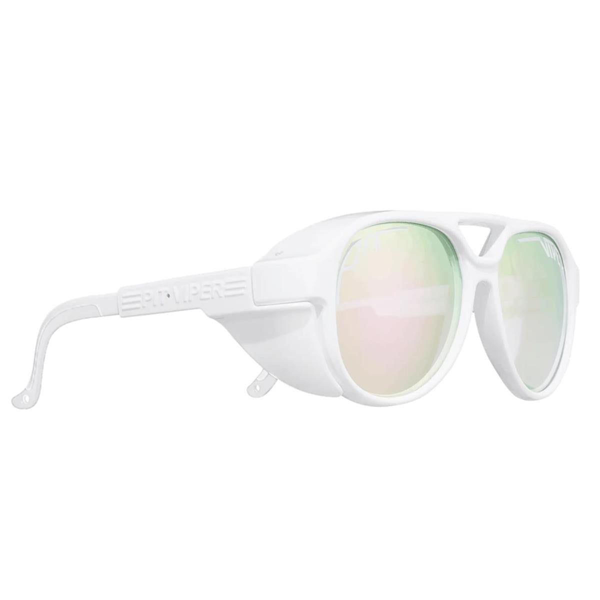 Pit Viper The Miami Nights Exciters 2023, Bild 3 von 6