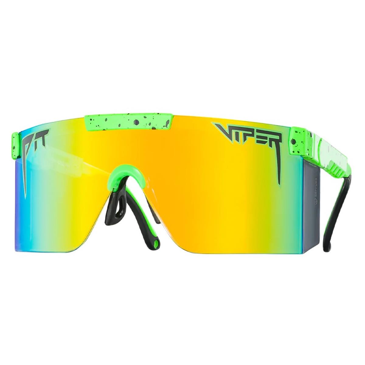 Pit Viper The Boomslang Intimidators 2023