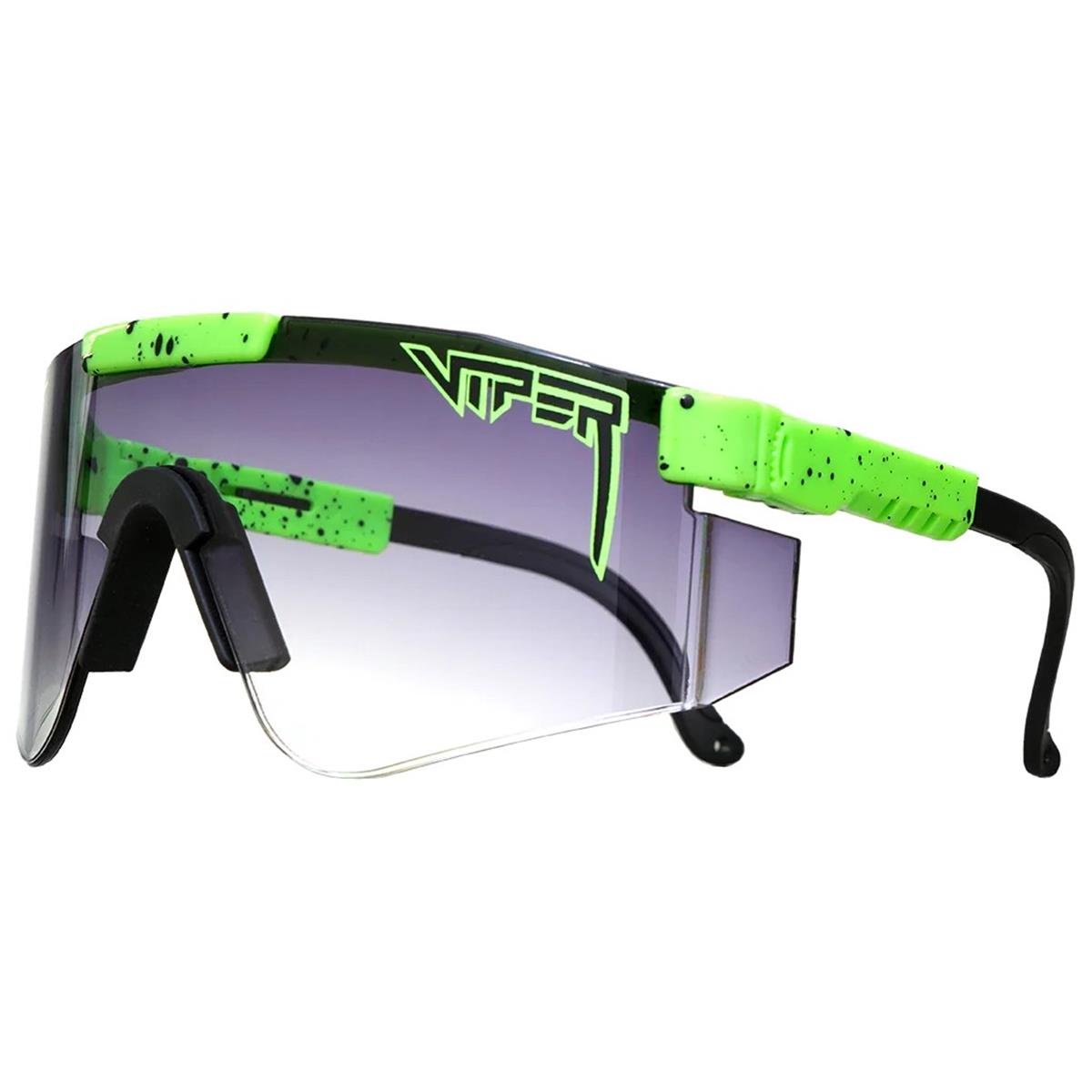 Pit Viper The Boomslang Fade 2023, Bild 2 von 6