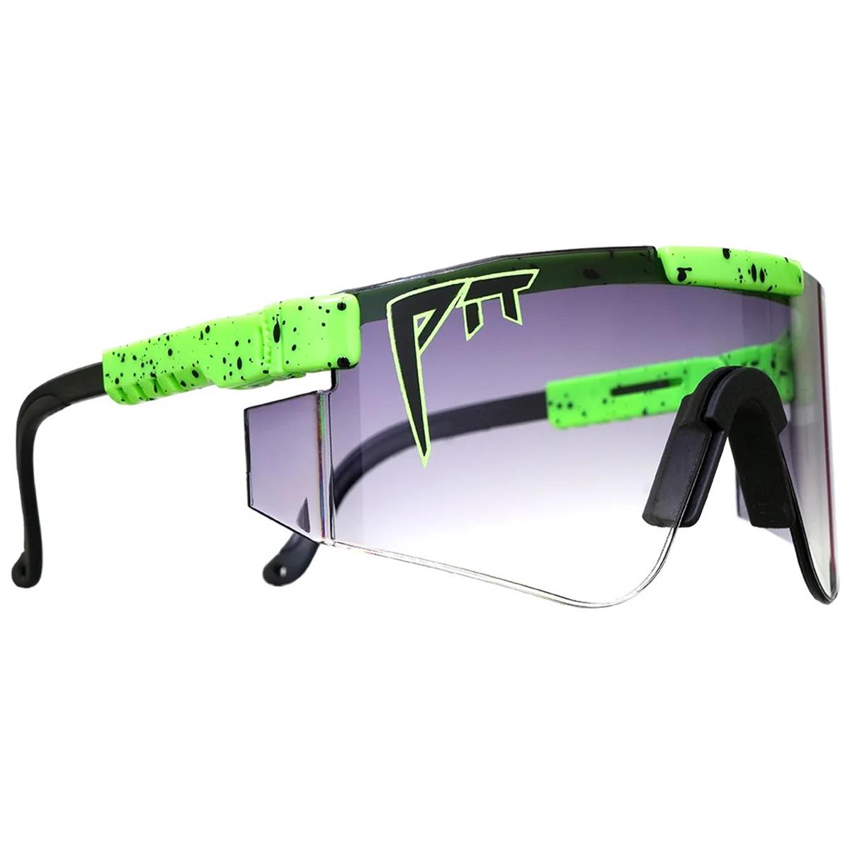Pit Viper The Boomslang Fade 2023, Bild 3 von 6