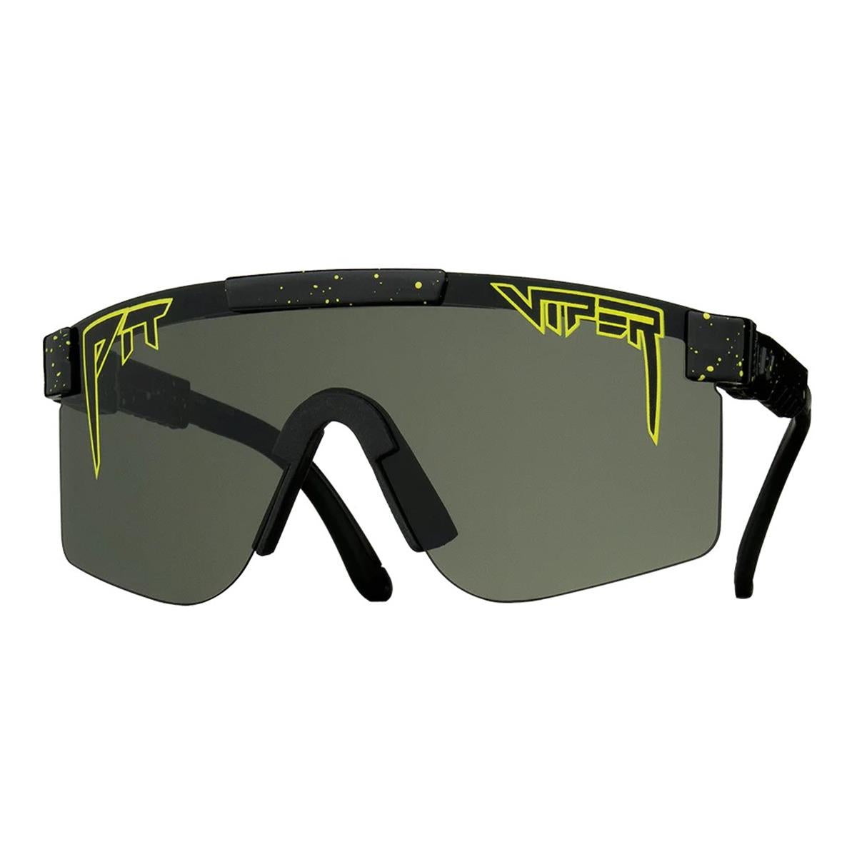 Pit Viper The Cosmos Originals 2023, Bild 2 von 6