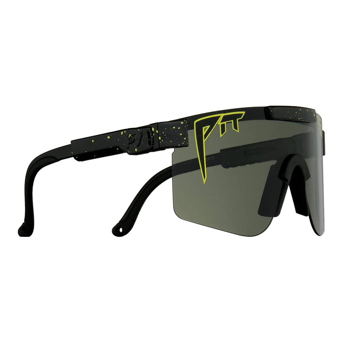 Pit Viper The Cosmos Originals 2023, Bild 3 von 6