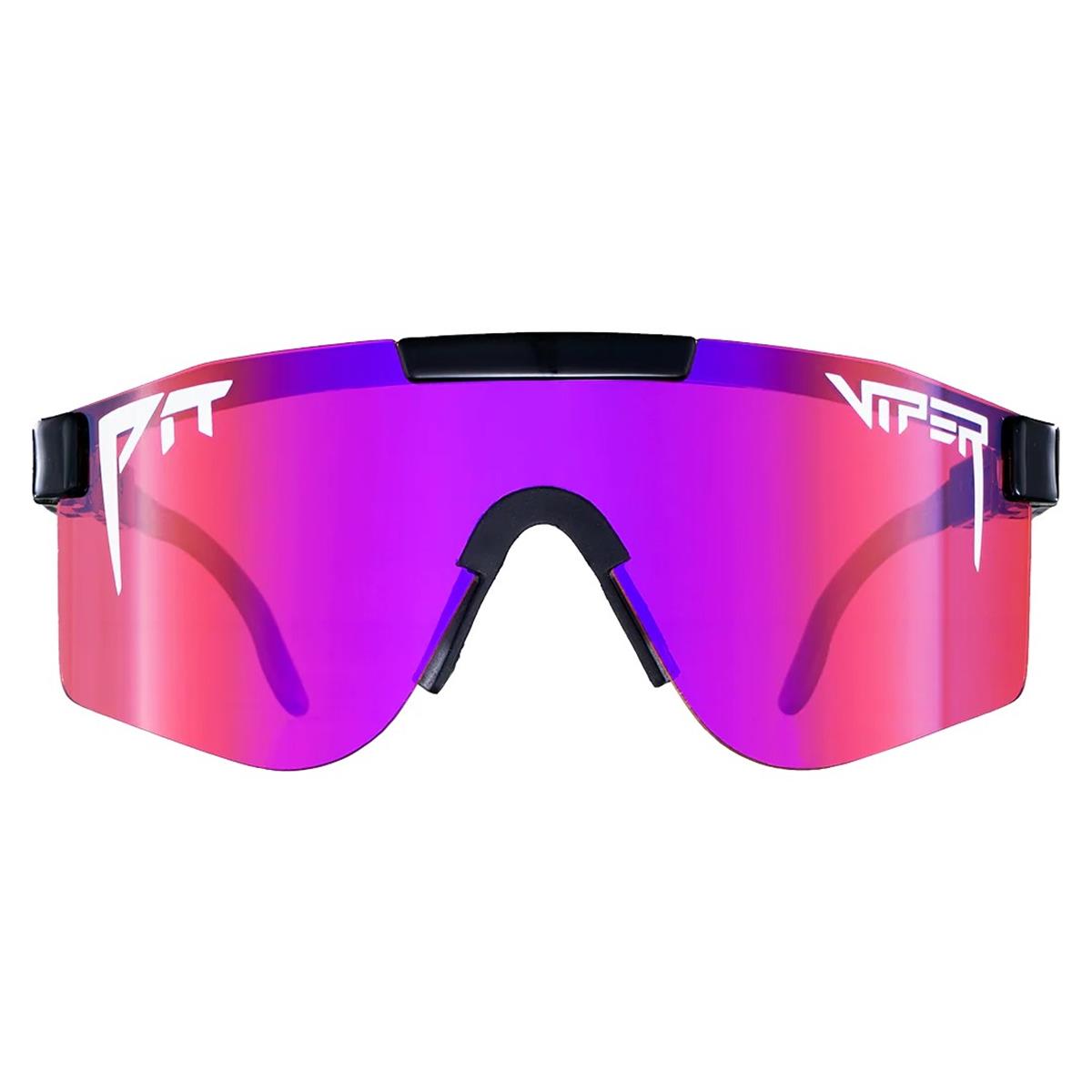 Pit Viper The Originals Mud Slinger 2023