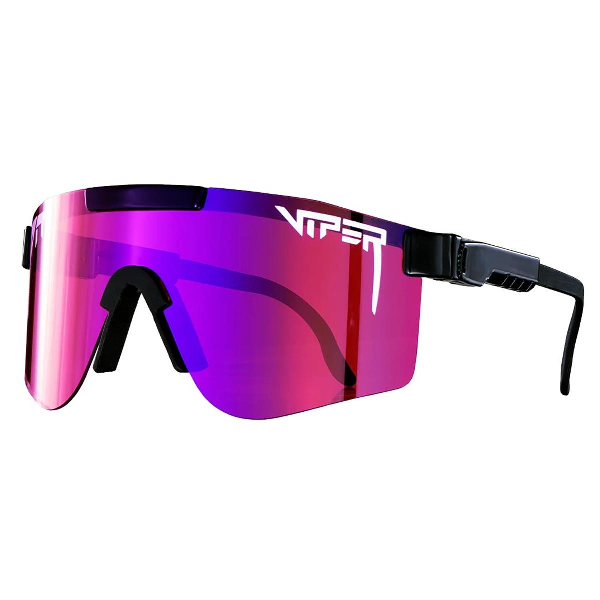 Pit Viper The Originals Mud Slinger 2023