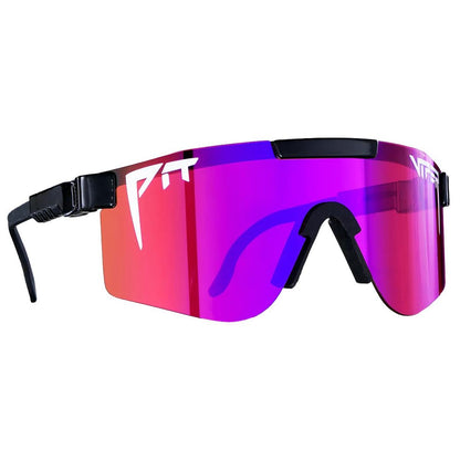 Pit Viper The Originals Mud Slinger 2023