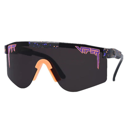 Pit Viper The Originals naples 2023