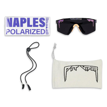 Pit Viper The Originals naples 2023