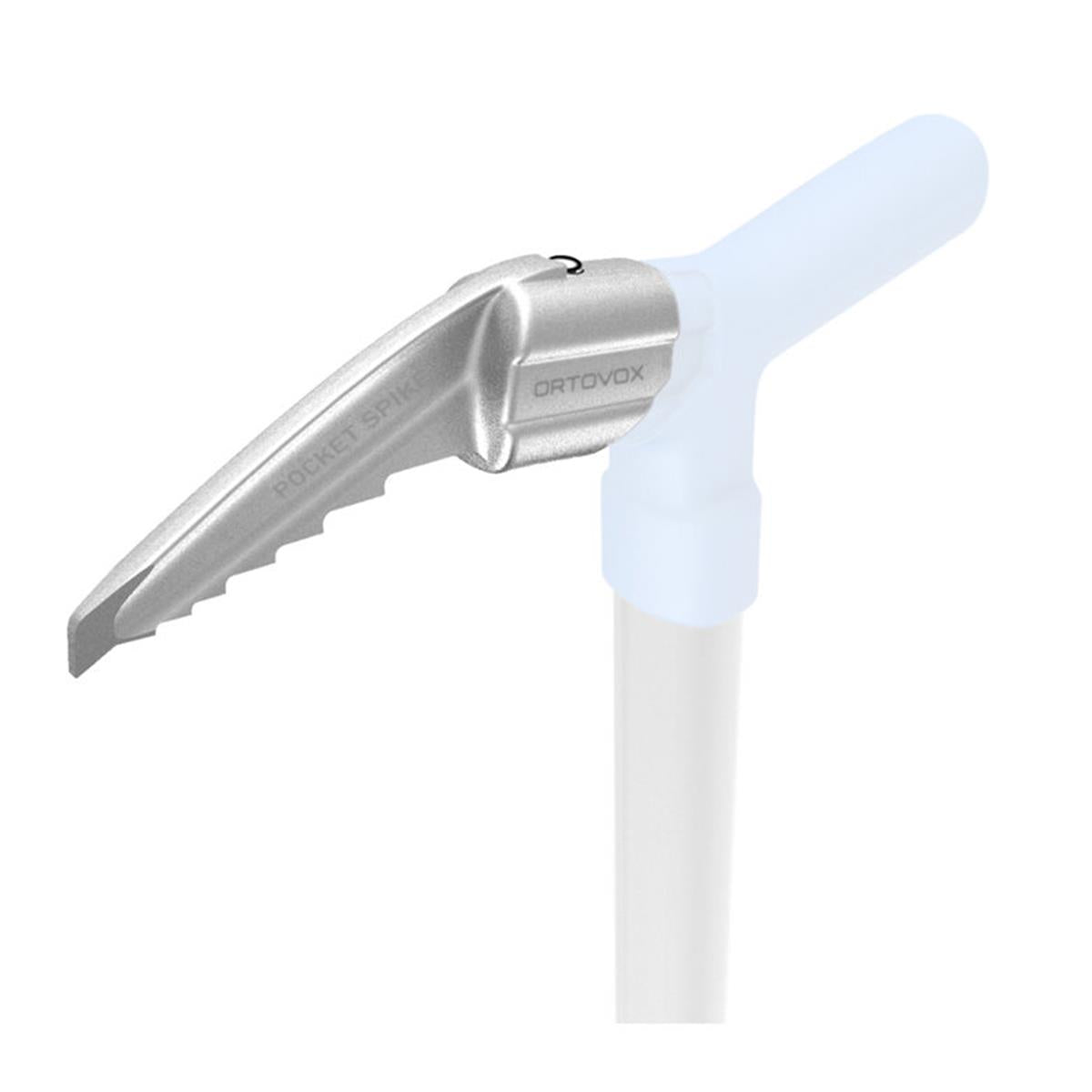 Ortovox Pocket Spike, Bild 2 von 4