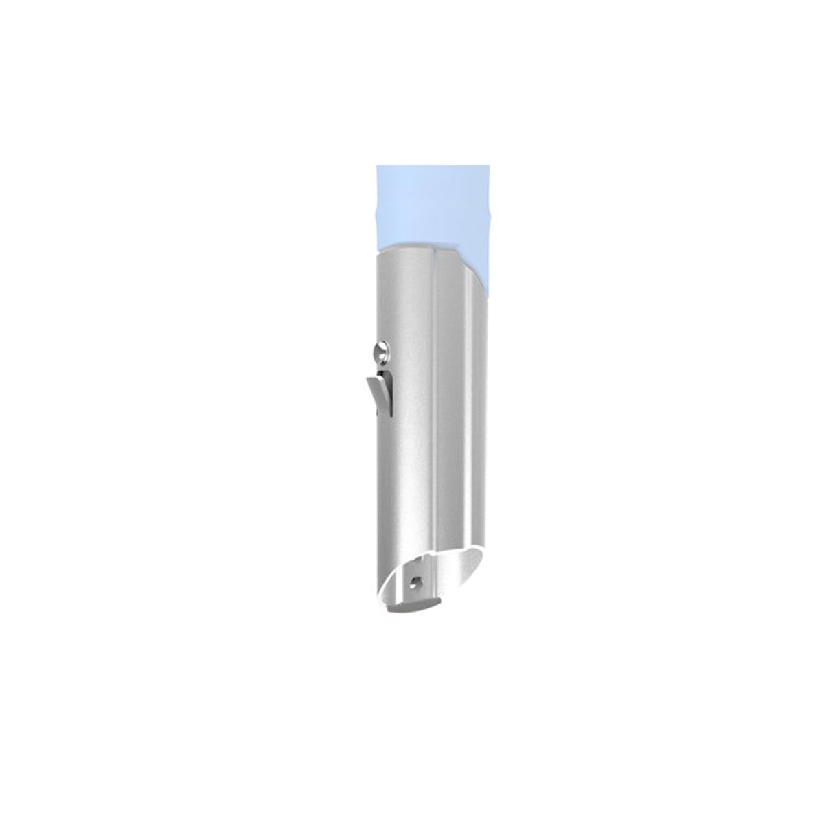 Ortovox Pocket Spike, Bild 3 von 4