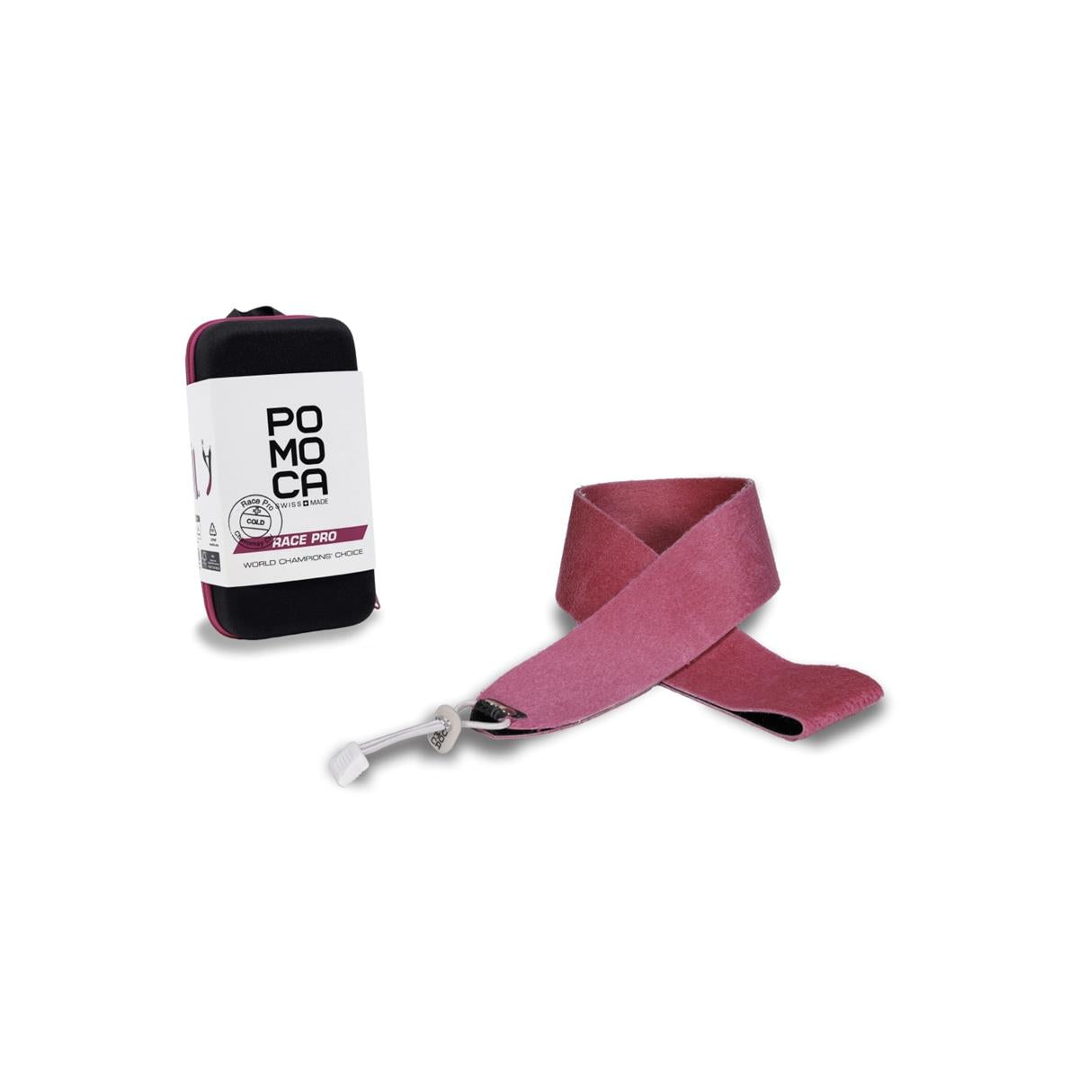 POMOCA RACE PRO COLD - 145 cm
