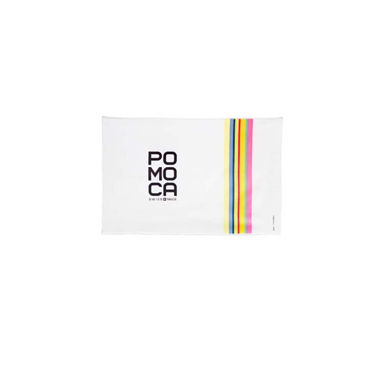 Pomoca Ski Towel