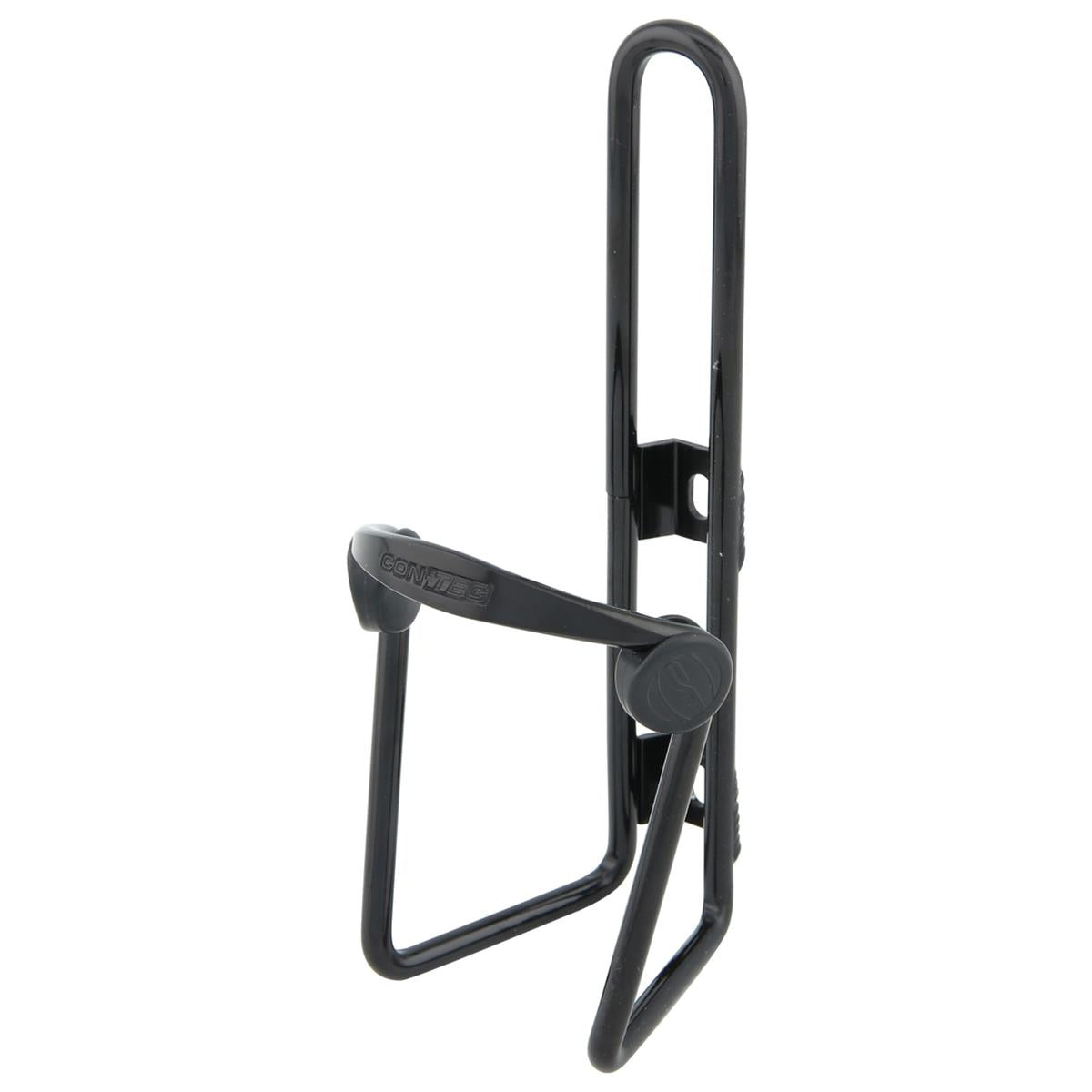 Contec Pound Cage Select