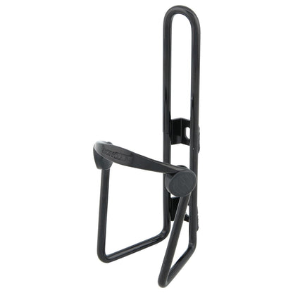 Contec Pound Cage Select