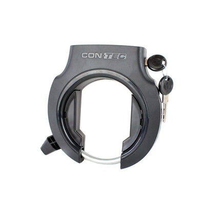 Contec Rahmenschloss PowerLoc