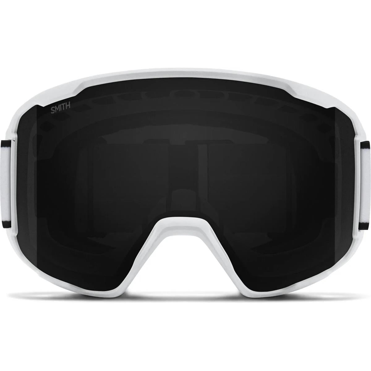 SMITH Preview - white fade out, image 2 of 3