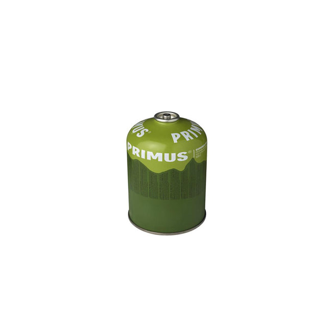 Primus Summer Gas 450g