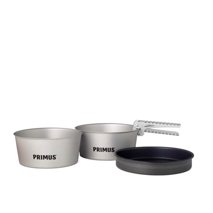 Primus Essential Pot Set 1,3 Liter