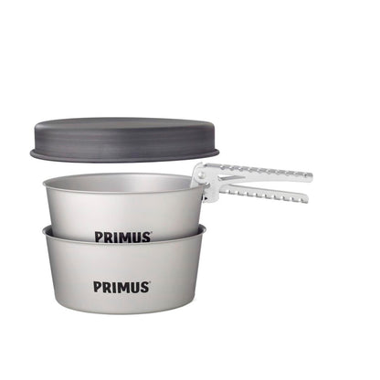 Primus Essential Pot Set 1,3 Liter