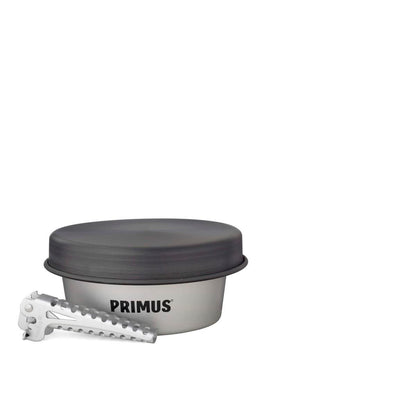 Primus Essential Pot Set 1,3 Liter