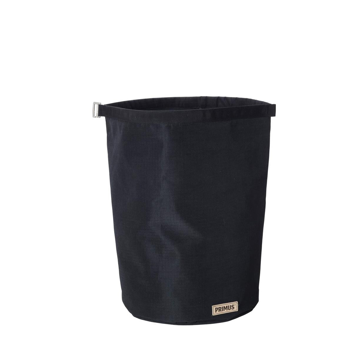 Primus Campfire Utility Sack 8 Liter