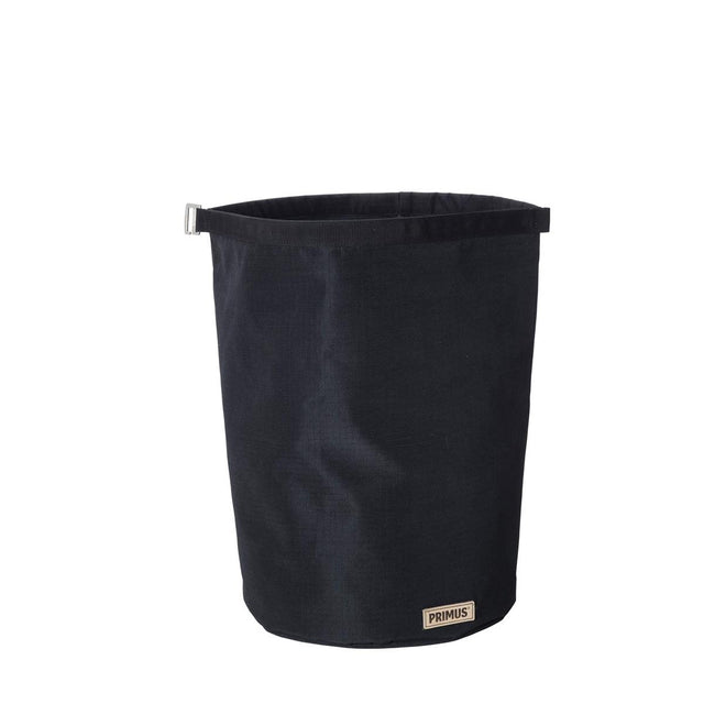 Primus Campfire Utility Sack 8 Liter